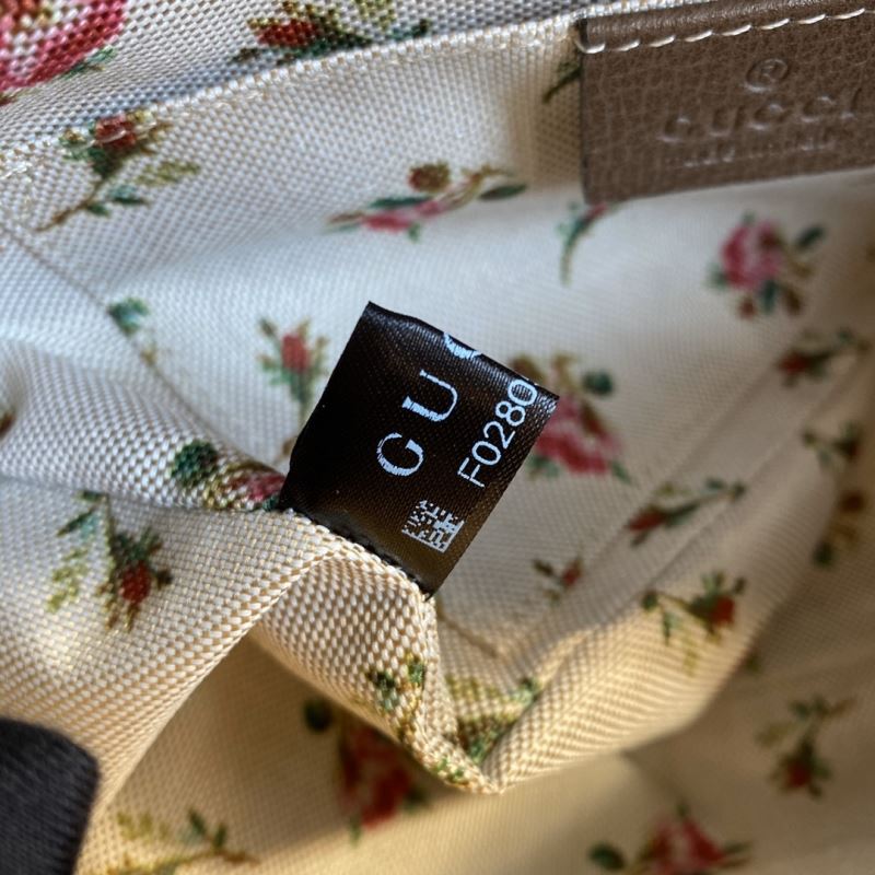 Gucci Other Satchel Bags
